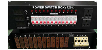 91免费国产黄色软件直通箱 12*4kw 91免费国产黄色软件直通箱 12*4kw