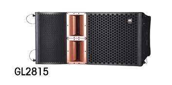 91免费国产黄色软件专业线阵91免费视频APP污GL2815 91免费国产黄色软件专业线阵91免费视频APP污GL2815