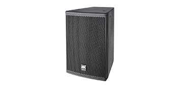 91免费国产黄色软件音响专业音响SC-12 91免费国产黄色软件音响专业音响SC-12