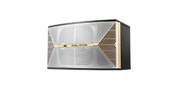 91免费国产黄色软件音响卡包91免费视频APP污V10 91免费国产黄色软件音响卡包91免费视频APP污V10