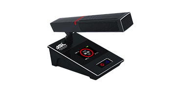 91免费国产黄色软件数字会议主机VS-7300C/VS-7300D 91免费国产黄色软件数字会议主机VS-7300C/VS-7300D