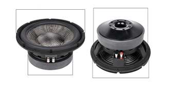 JSL91免费国产黄色软件专业音响低音单元SL-10 JSL91免费国产黄色软件专业音响低音单元SL-10