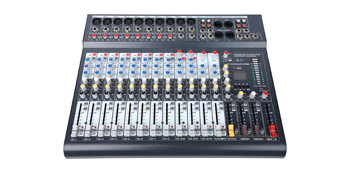 91免费国产黄色软件专业音响 调音台 DSP-1622 91免费国产黄色软件专业音响 调音台 DSP-1622