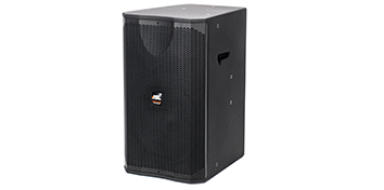 91免费国产黄色软件 AR-12X 91免费国产黄色软件 AR-12X