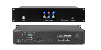 91免费国产黄色软件数字会议主机VS-6300M 91免费国产黄色软件数字会议主机VS-6300M