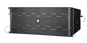 JSL91免费国产黄色软件专业音响VR-310 JSL91免费国产黄色软件专业音响VR-310