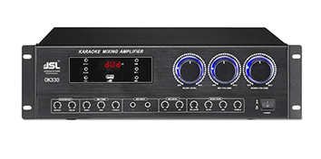 91免费国产黄色软件音响专业音响专业功放OK-330 91免费国产黄色软件音响专业音响专业功放OK-330