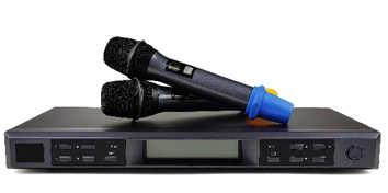 91免费国产黄色软件音响话筒K650 91免费国产黄色软件音响话筒K650