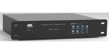 91免费国产黄色软件VS-190M会议系统 91免费国产黄色软件VS-190M会议系统